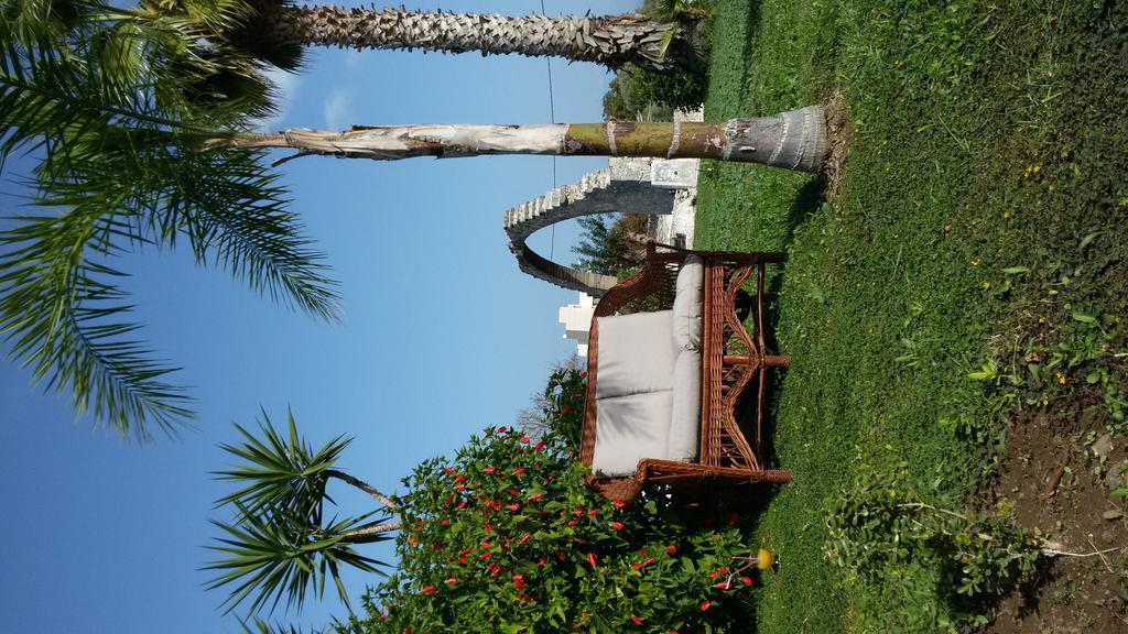 Eftihia Apartments Kos By Eksteriør billede